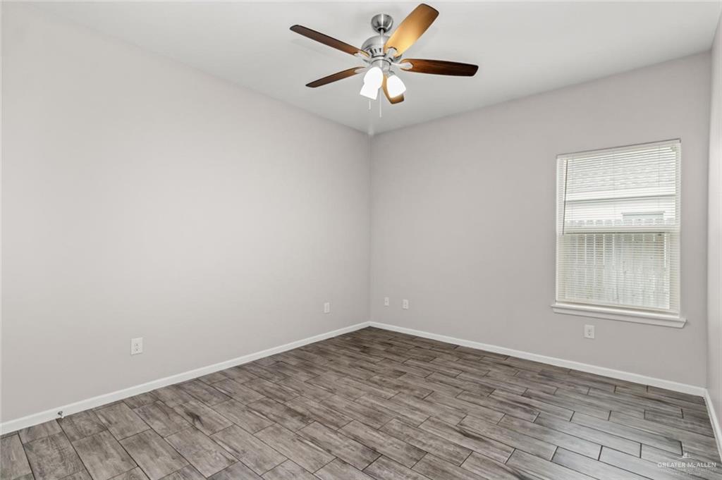 904 Kentucky Street, Unit 1 Alton, TX 78573 - Photo 5 of 10