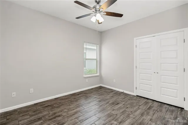 $1,075 | 904 Kentucky Street, Unit 1, Alton, TX 78573