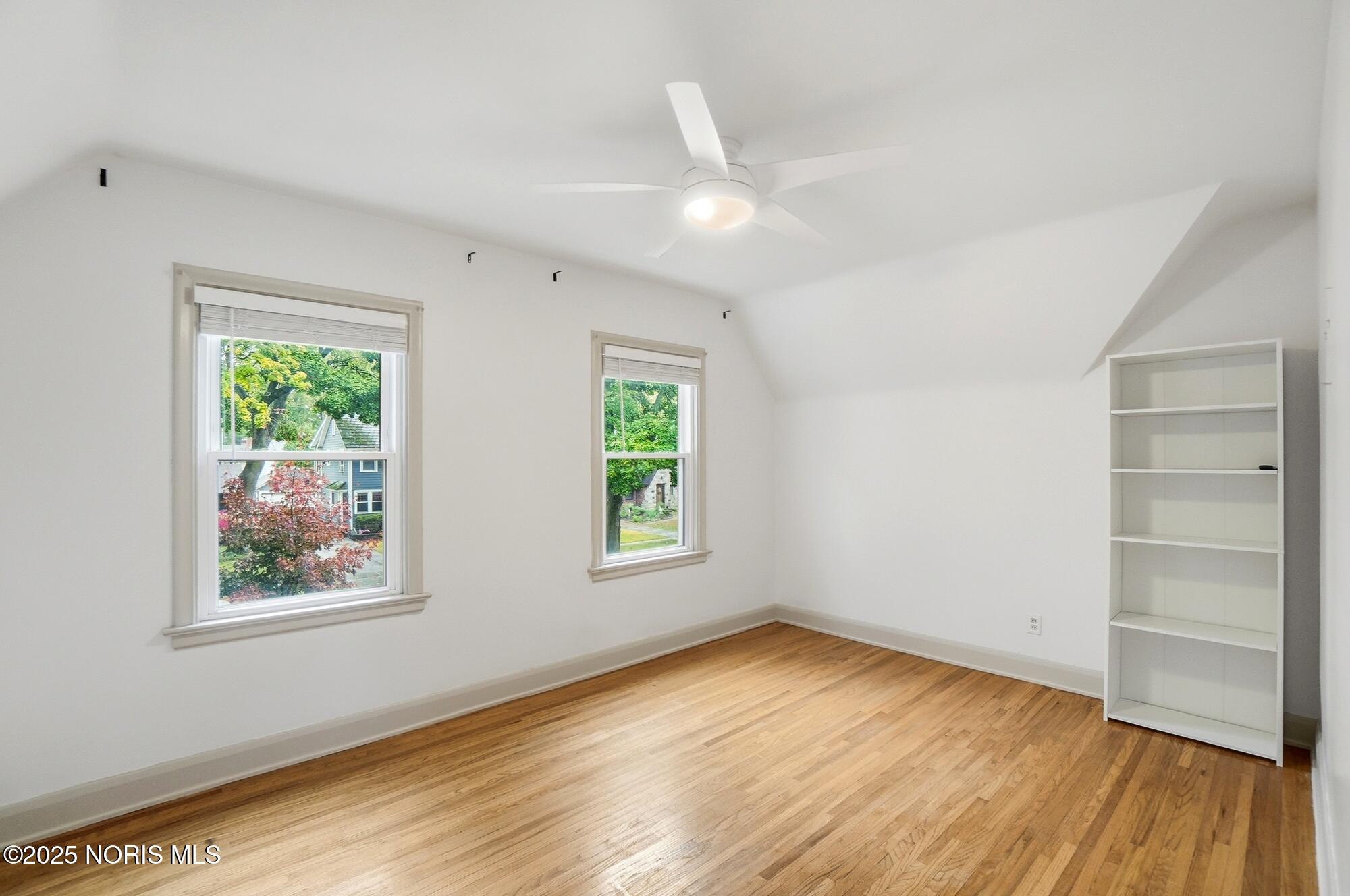 3739 Garrison Road Toledo, OH 43613 - Photo 22 of 38 154