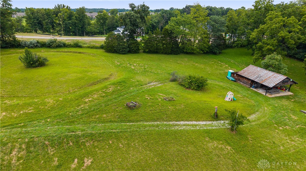 2550 Township Road Beavercreek, OH 45431 - Photo 11 of 14