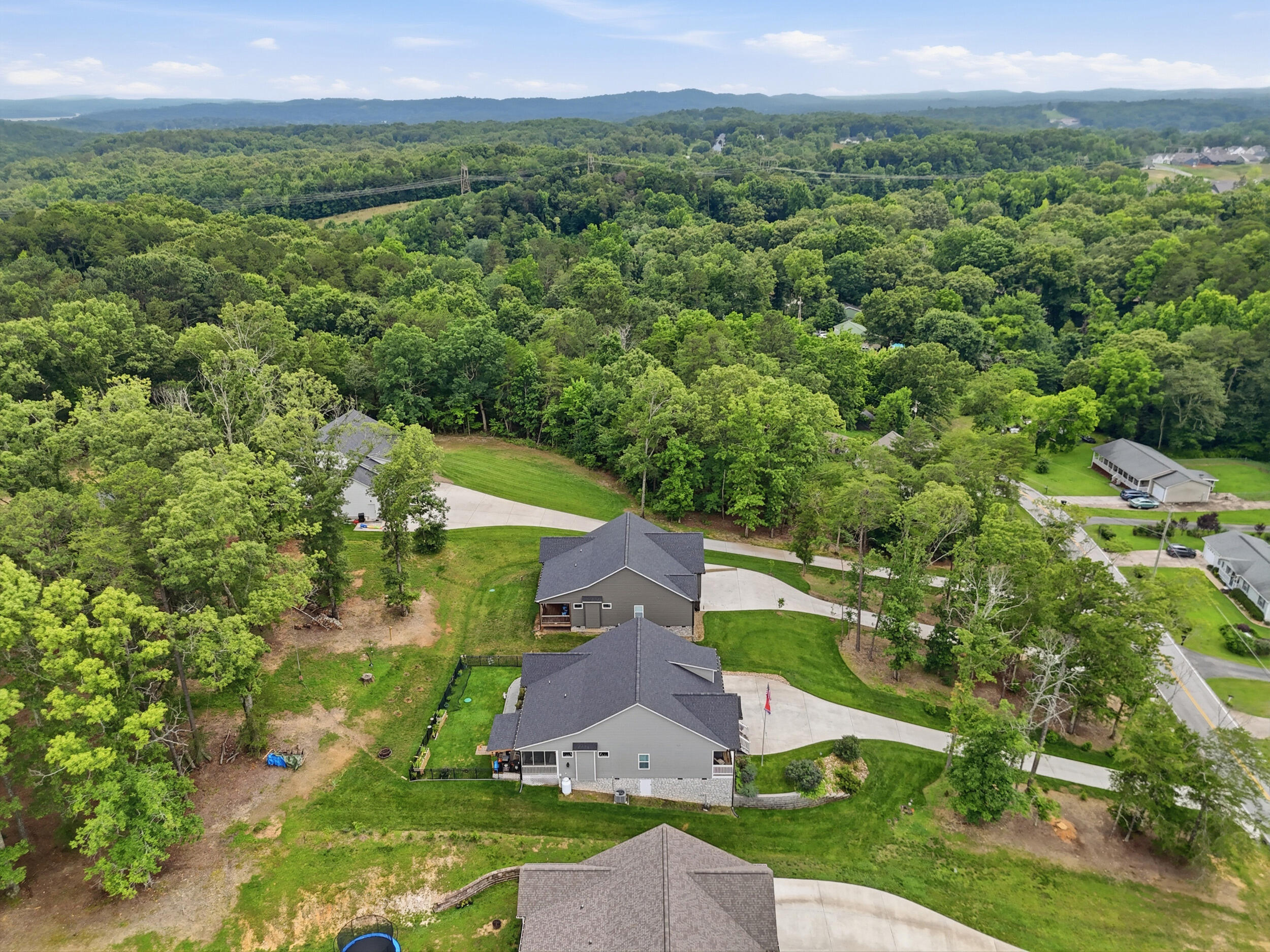 9334 Barbee Road Soddy-Daisy, TN 37379 - Photo 26 of 31 dji_20260609040358_0469_d