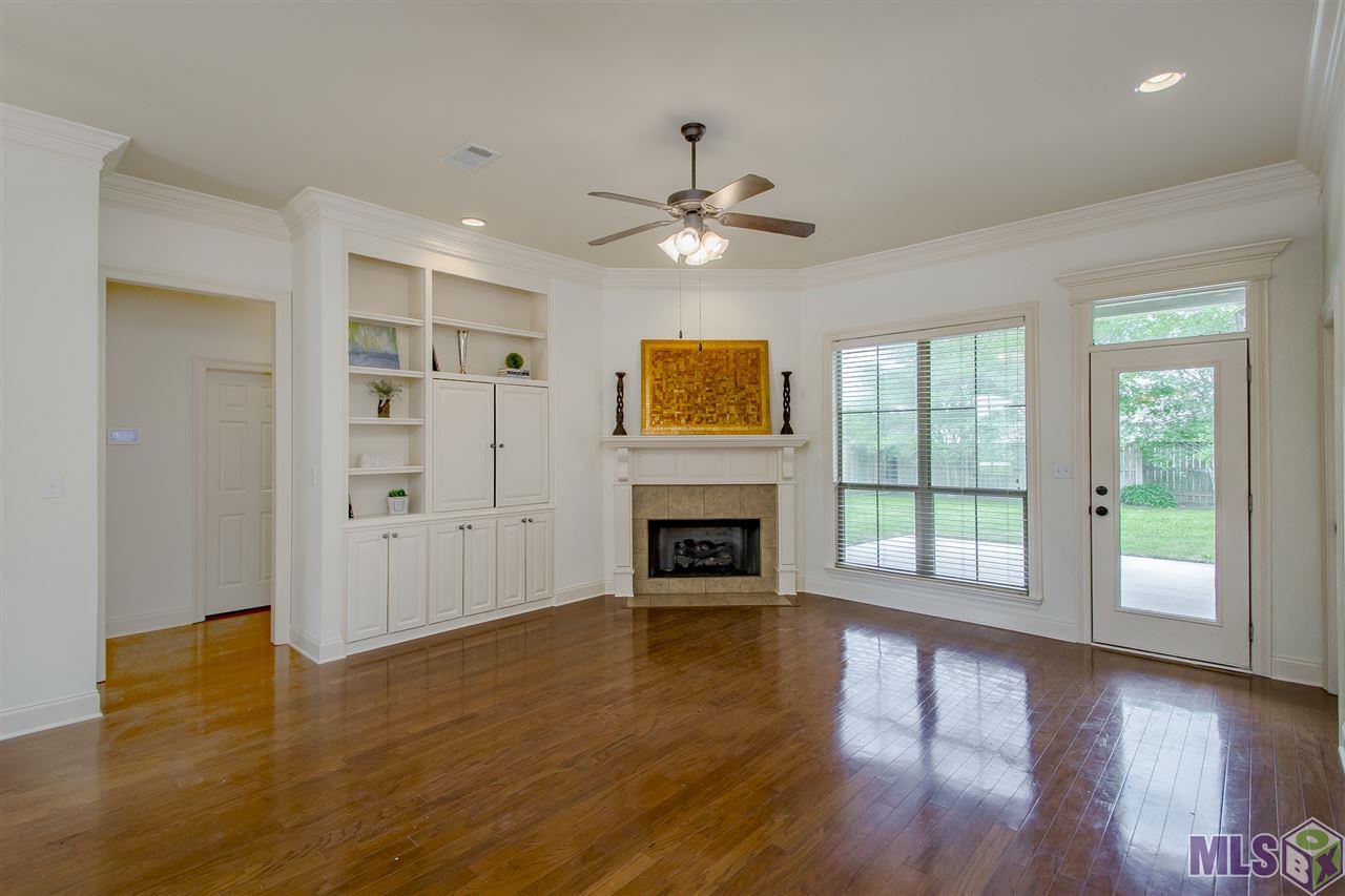 2212 Springtide Drive Baton Rouge, LA 70810 - Photo 1 of 28 Gallery Image 1