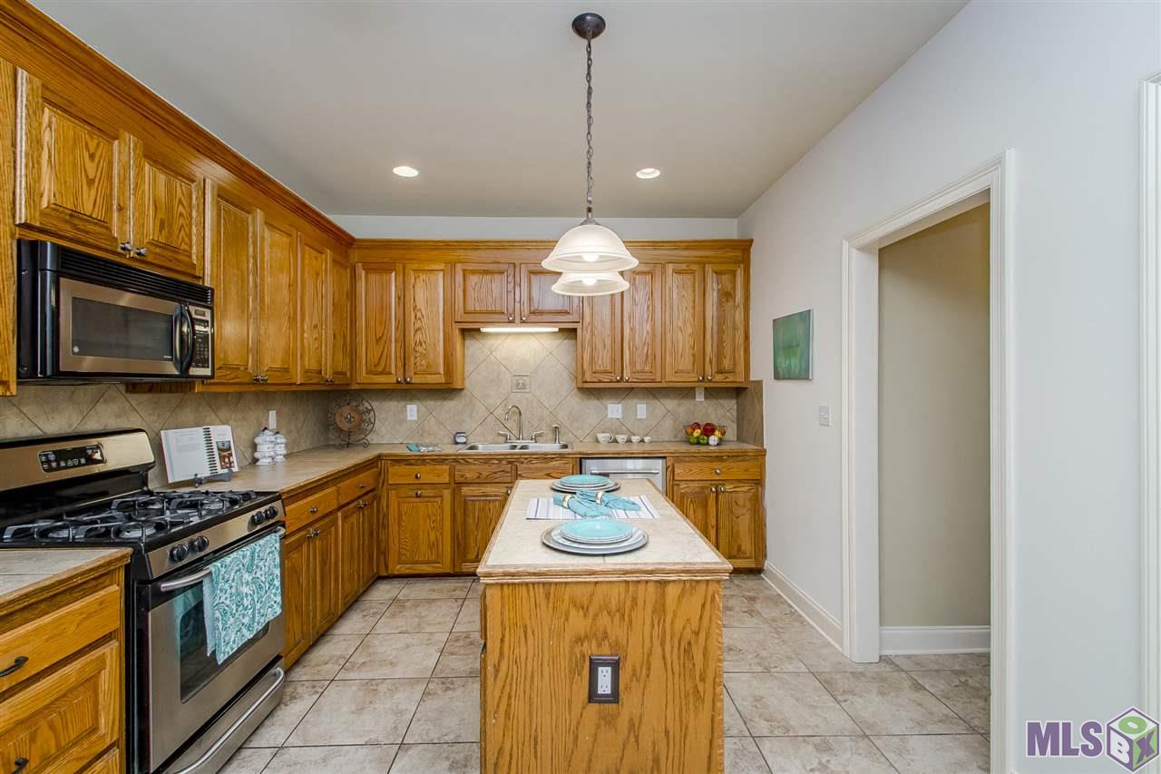 2212 Springtide Drive Baton Rouge, LA 70810 - Photo 11 of 28 Gallery Image 11