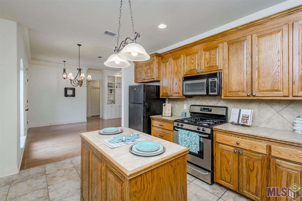2212 Springtide Drive Baton Rouge, LA 70810 - Photo 12 of 28 Gallery Image 12