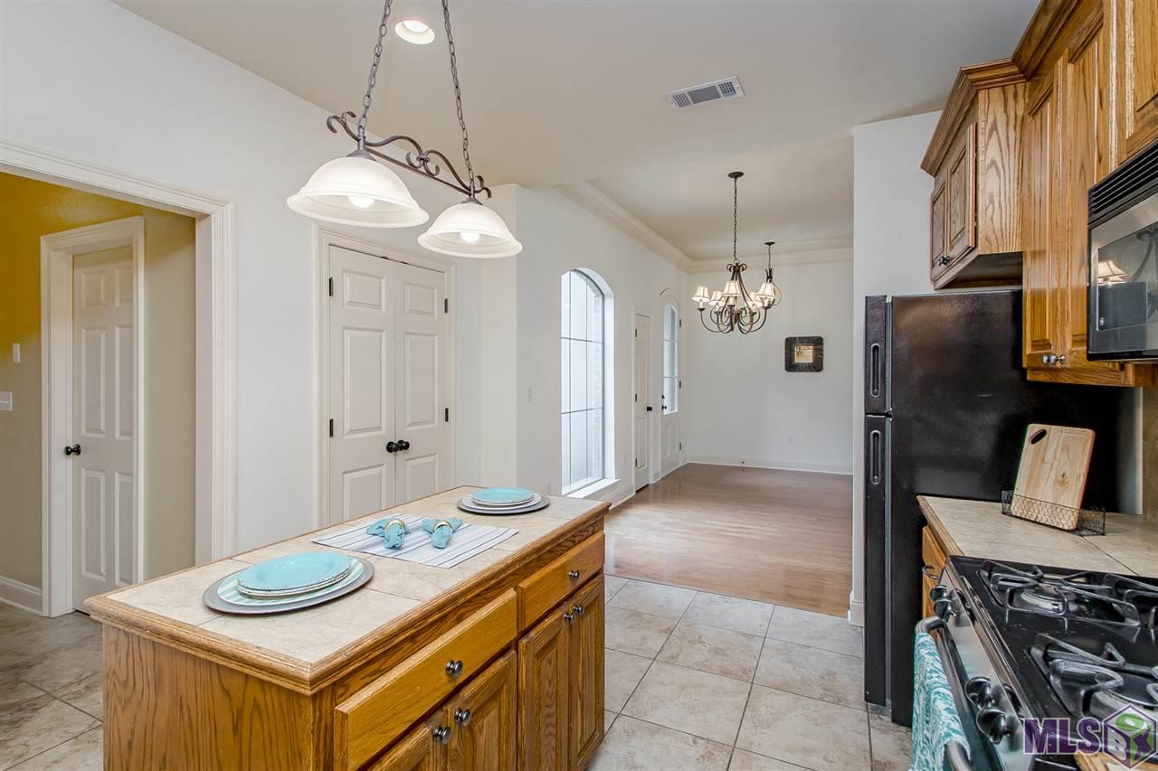 2212 Springtide Drive Baton Rouge, LA 70810 - Photo 13 of 28 Gallery Image 13