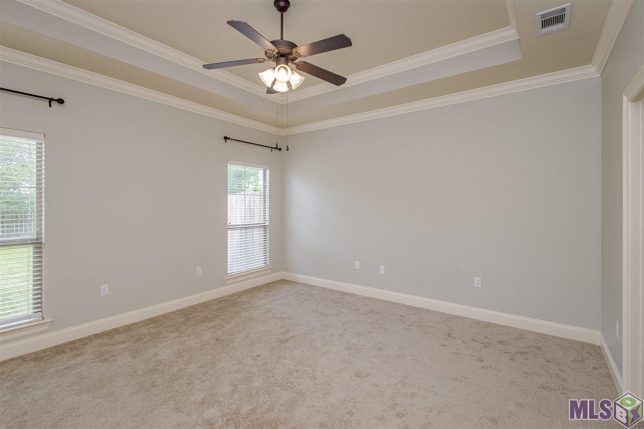 2212 Springtide Drive Baton Rouge, LA 70810 - Photo 14 of 28 Gallery Image 14