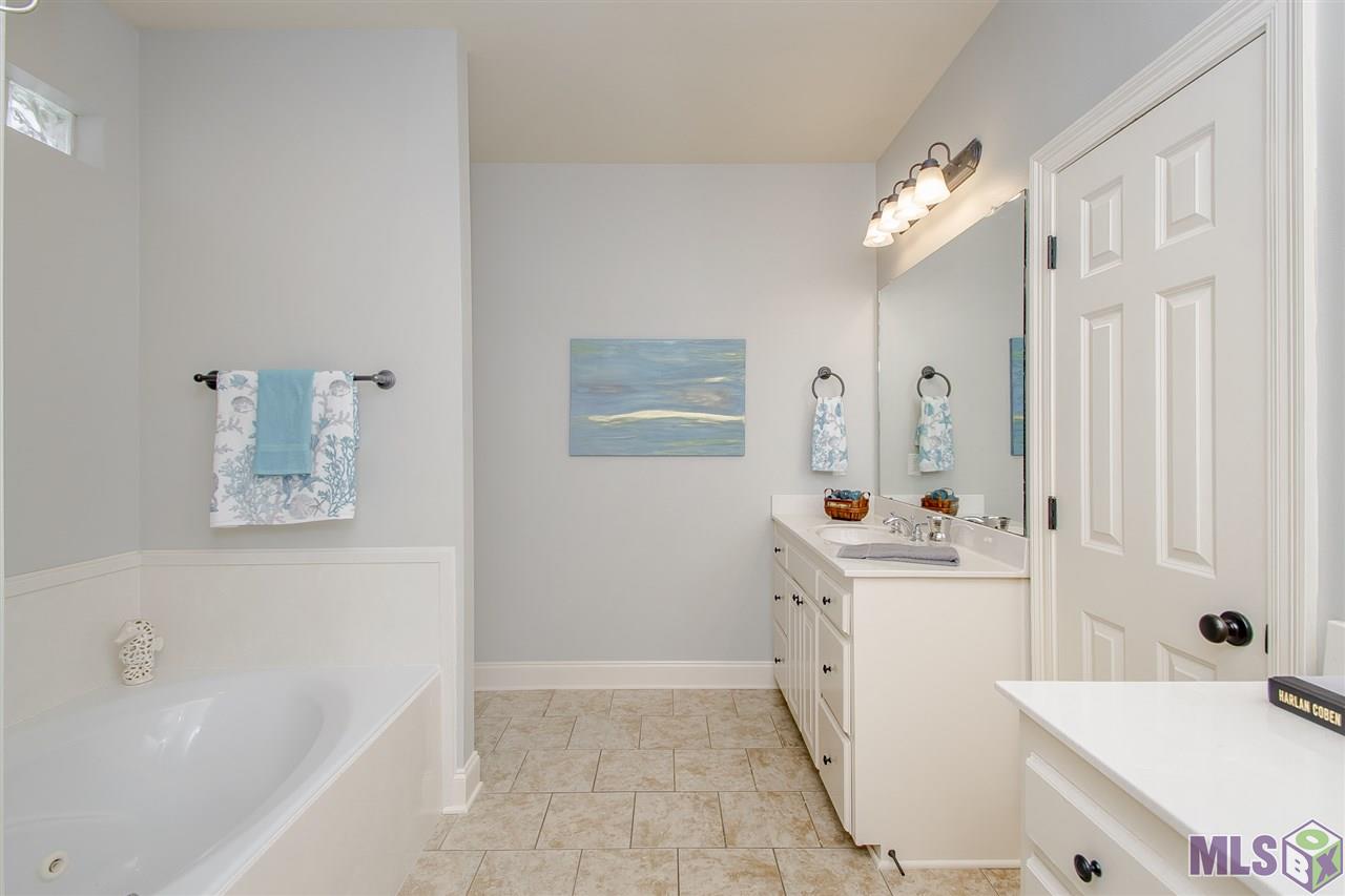 2212 Springtide Drive Baton Rouge, LA 70810 - Photo 15 of 28 Gallery Image 15