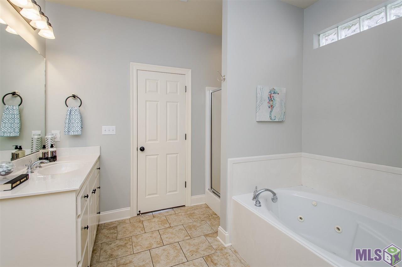 2212 Springtide Drive Baton Rouge, LA 70810 - Photo 16 of 28 Gallery Image 16