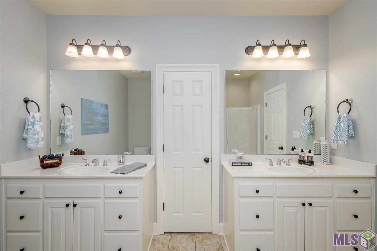 2212 Springtide Drive Baton Rouge, LA 70810 - Photo 17 of 28 Gallery Image 17