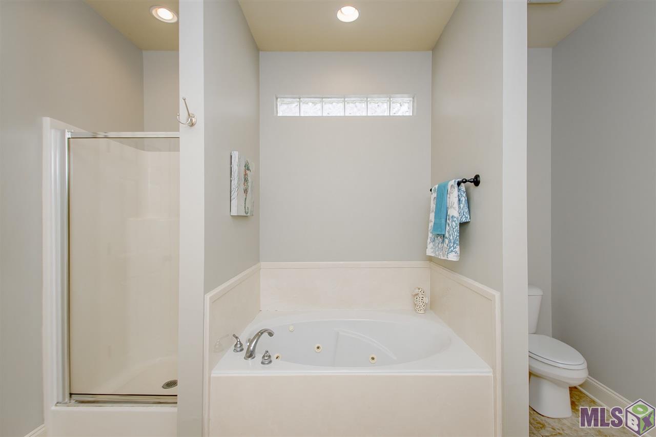 2212 Springtide Drive Baton Rouge, LA 70810 - Photo 18 of 28 Gallery Image 18