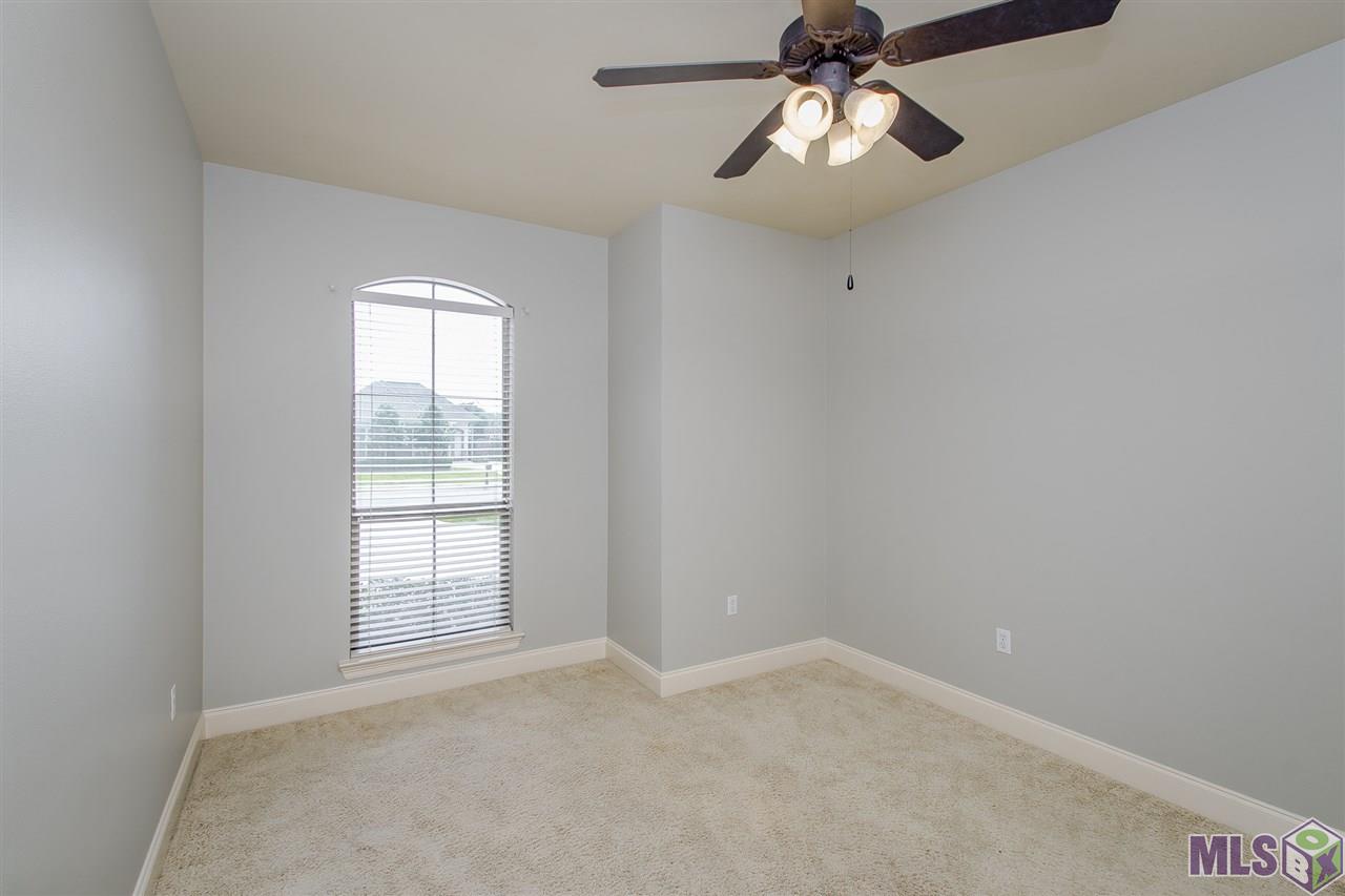 2212 Springtide Drive Baton Rouge, LA 70810 - Photo 20 of 28 Gallery Image 20