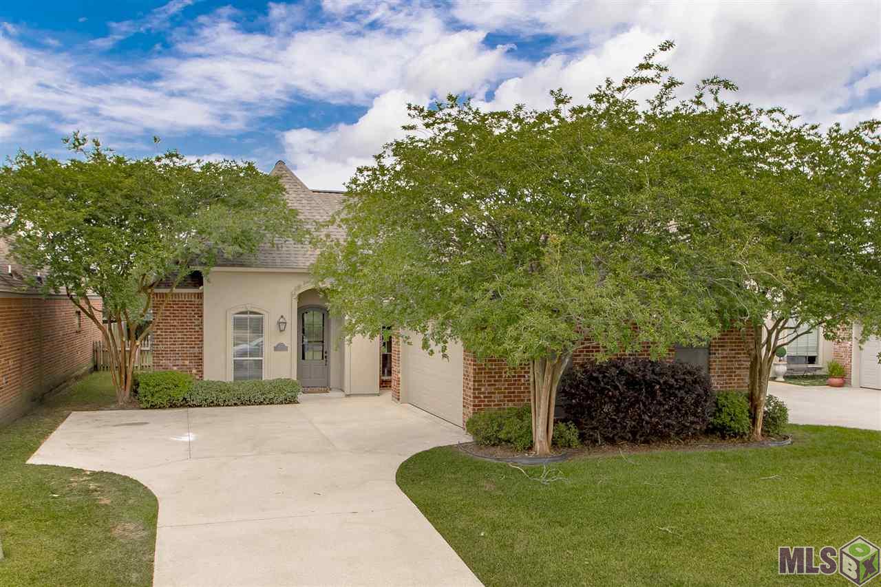 2212 Springtide Drive Baton Rouge, LA 70810 - Photo 2 of 28 Gallery Image 2