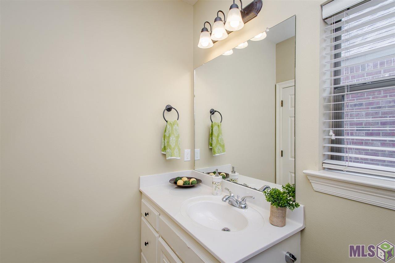 2212 Springtide Drive Baton Rouge, LA 70810 - Photo 21 of 28 Gallery Image 21