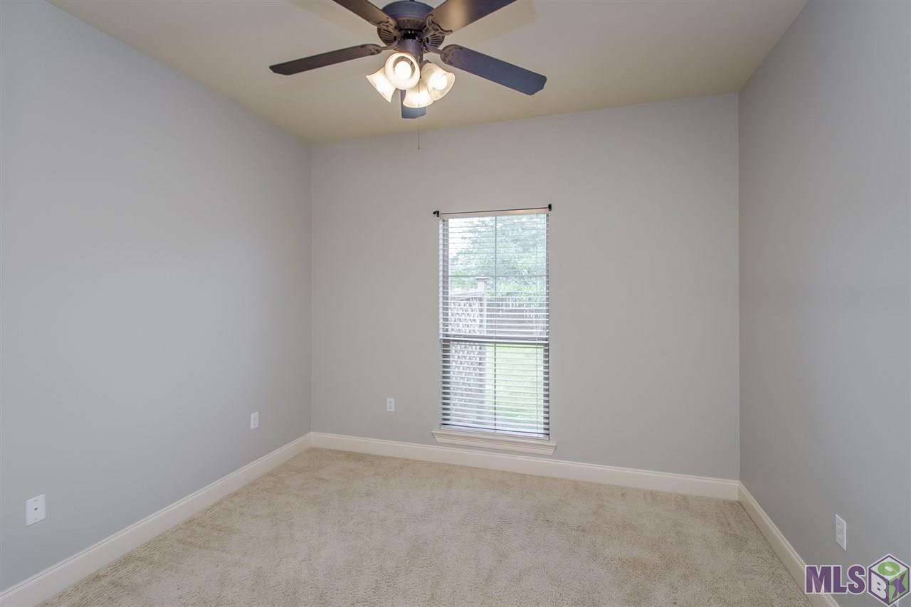2212 Springtide Drive Baton Rouge, LA 70810 - Photo 22 of 28 Gallery Image 22