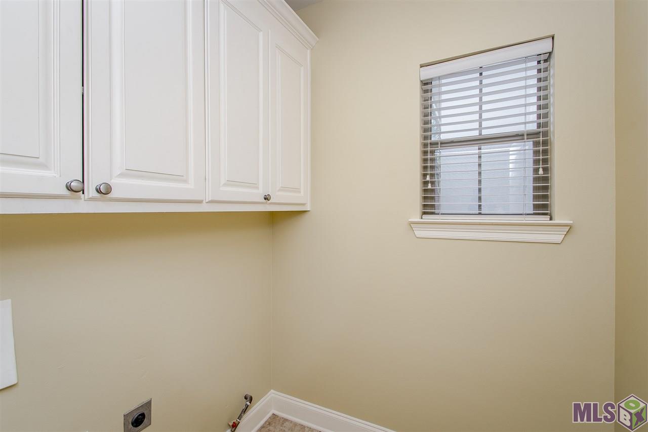 2212 Springtide Drive Baton Rouge, LA 70810 - Photo 23 of 28 Gallery Image 23