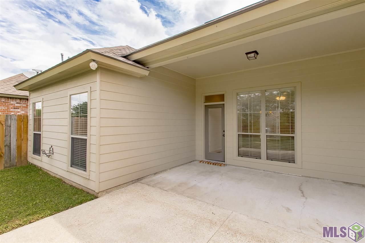 2212 Springtide Drive Baton Rouge, LA 70810 - Photo 24 of 28 Gallery Image 24