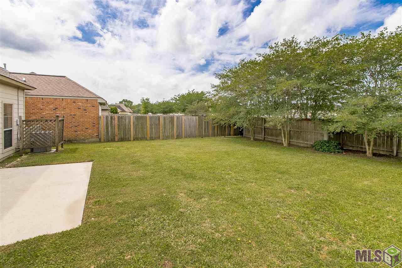 2212 Springtide Drive Baton Rouge, LA 70810 - Photo 26 of 28 Gallery Image 26