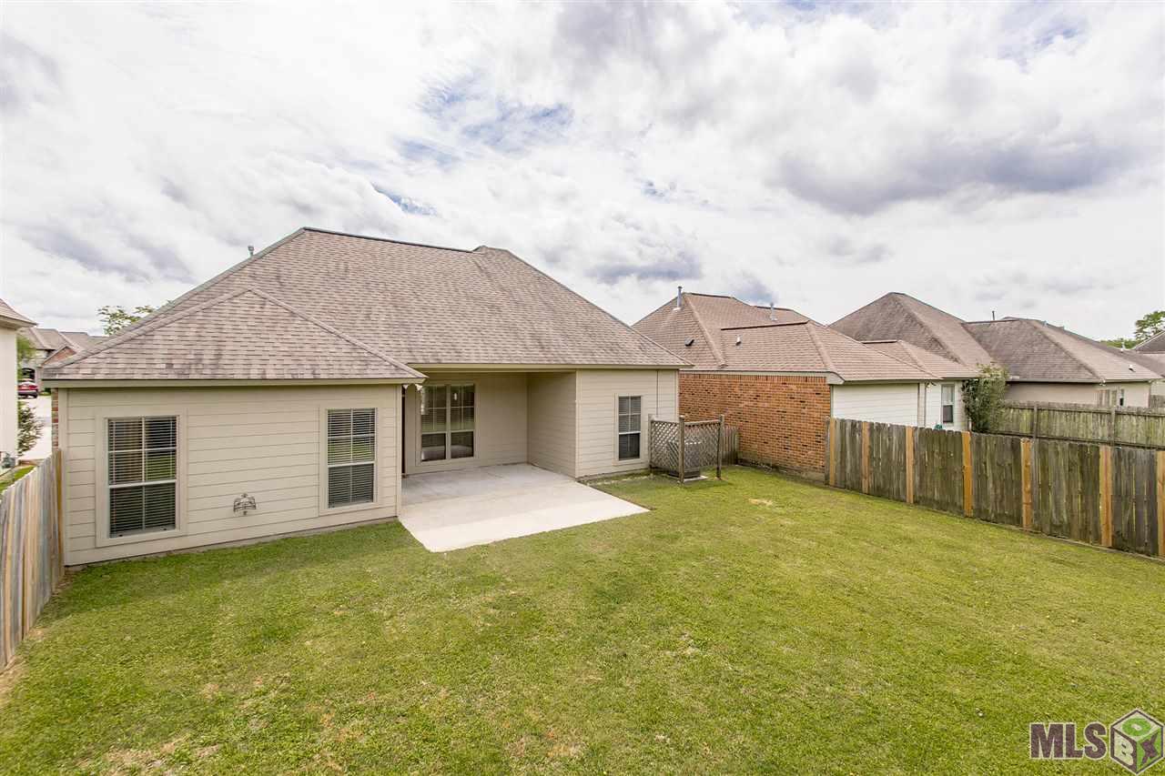 2212 Springtide Drive Baton Rouge, LA 70810 - Photo 27 of 28 Gallery Image 27