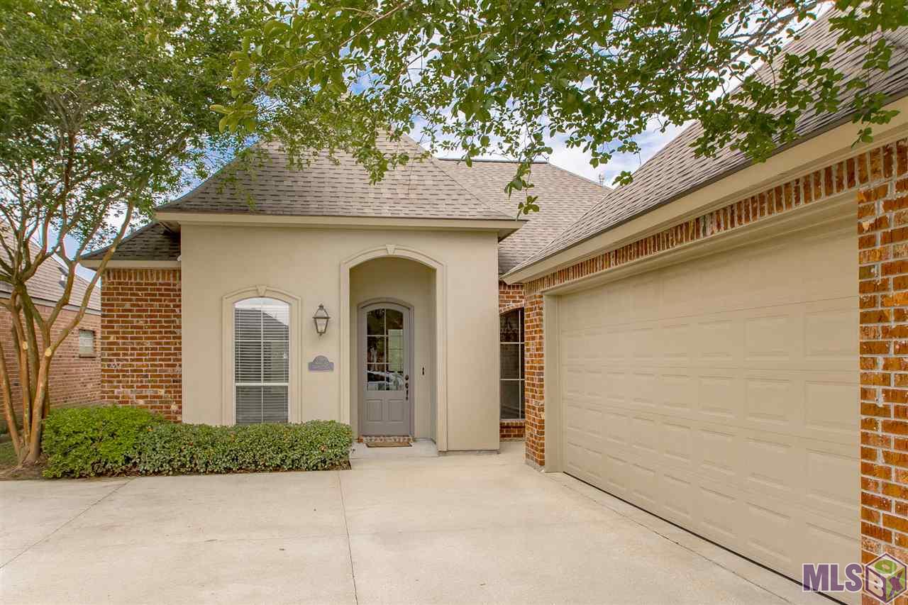 2212 Springtide Drive Baton Rouge, LA 70810 - Photo 28 of 28 Gallery Image 28