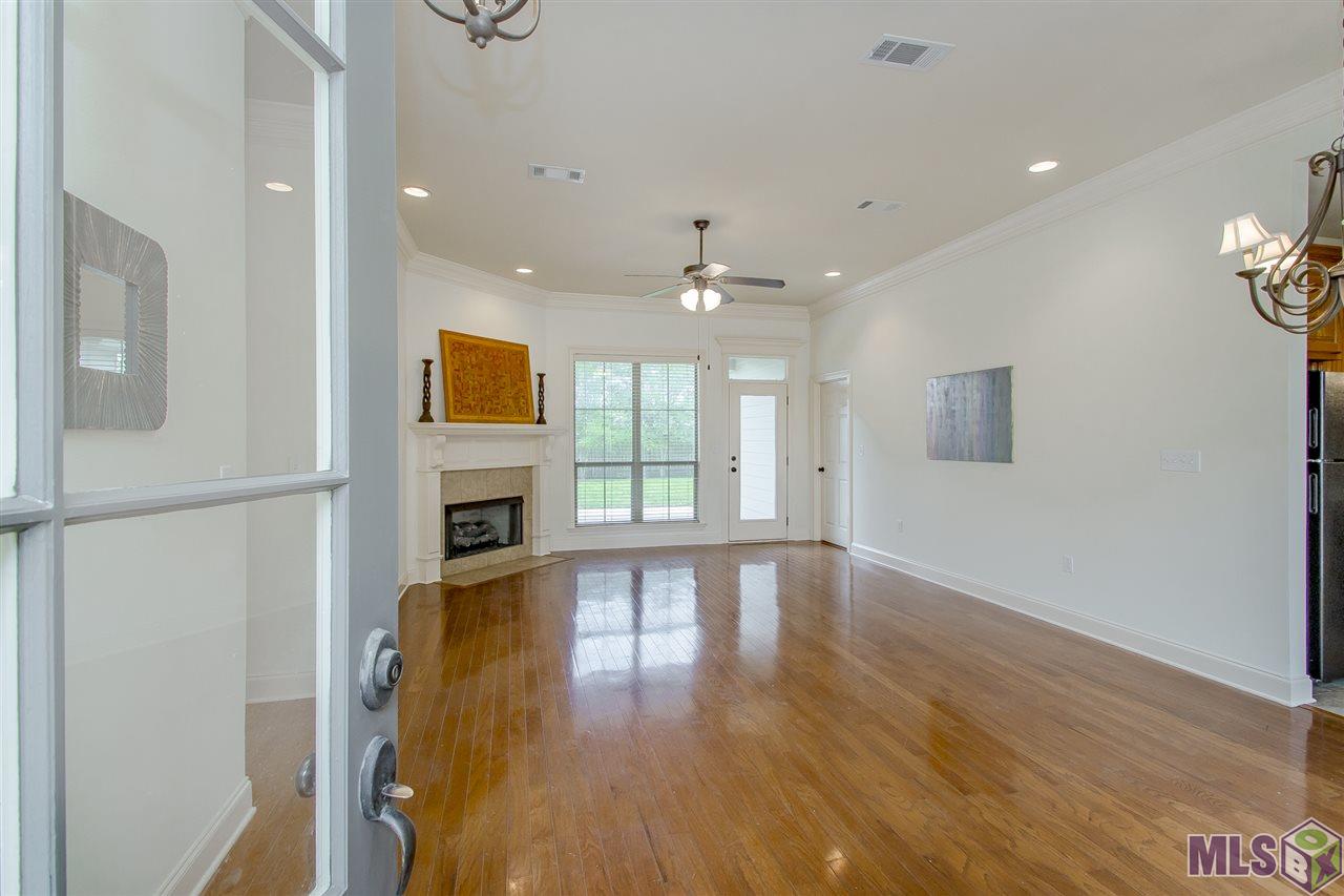 2212 Springtide Drive Baton Rouge, LA 70810 - Photo 3 of 28 Gallery Image 3