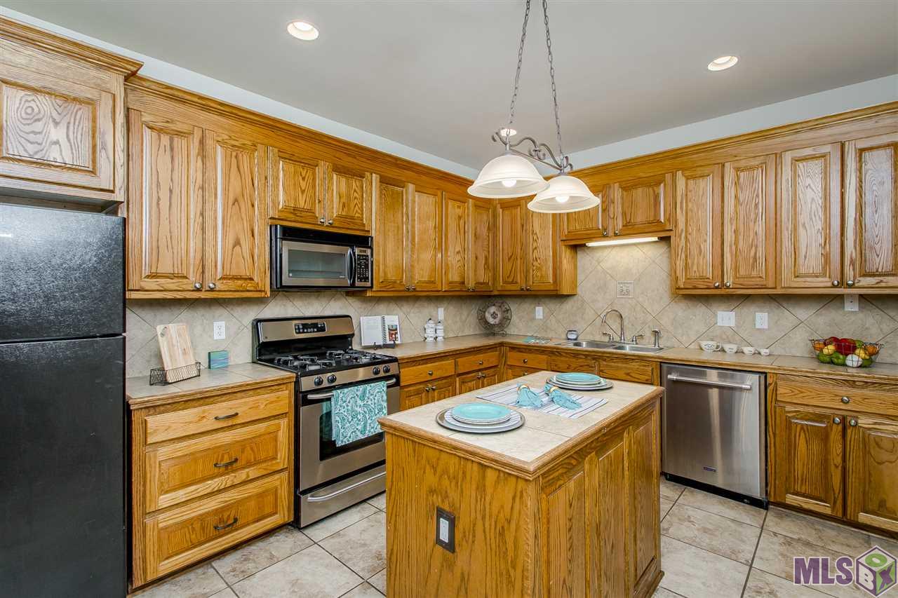 2212 Springtide Drive Baton Rouge, LA 70810 - Photo 4 of 28 Gallery Image 4