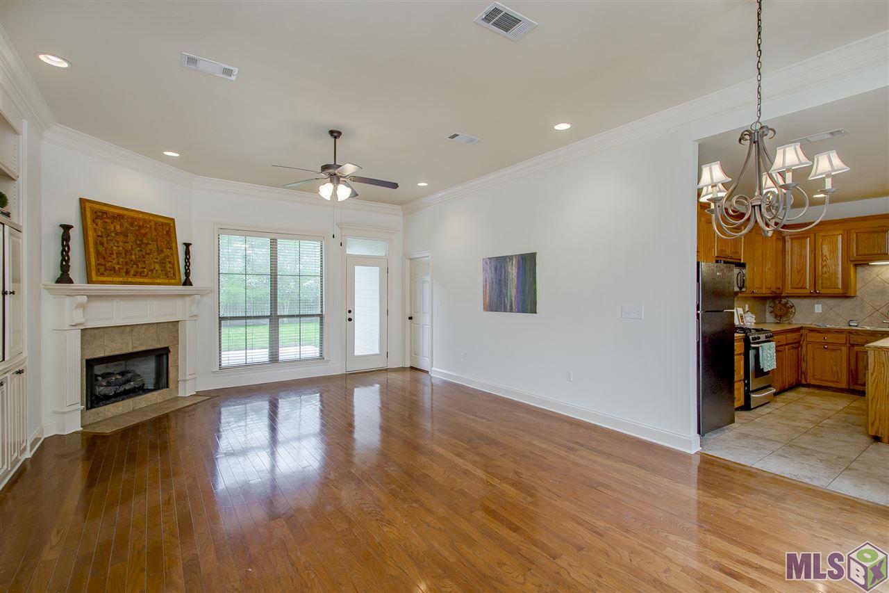 2212 Springtide Drive Baton Rouge, LA 70810 - Photo 5 of 28 Gallery Image 5