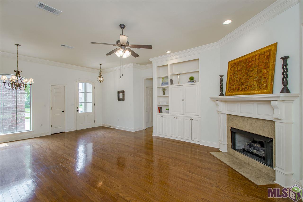 2212 Springtide Drive Baton Rouge, LA 70810 - Photo 6 of 28 Gallery Image 6