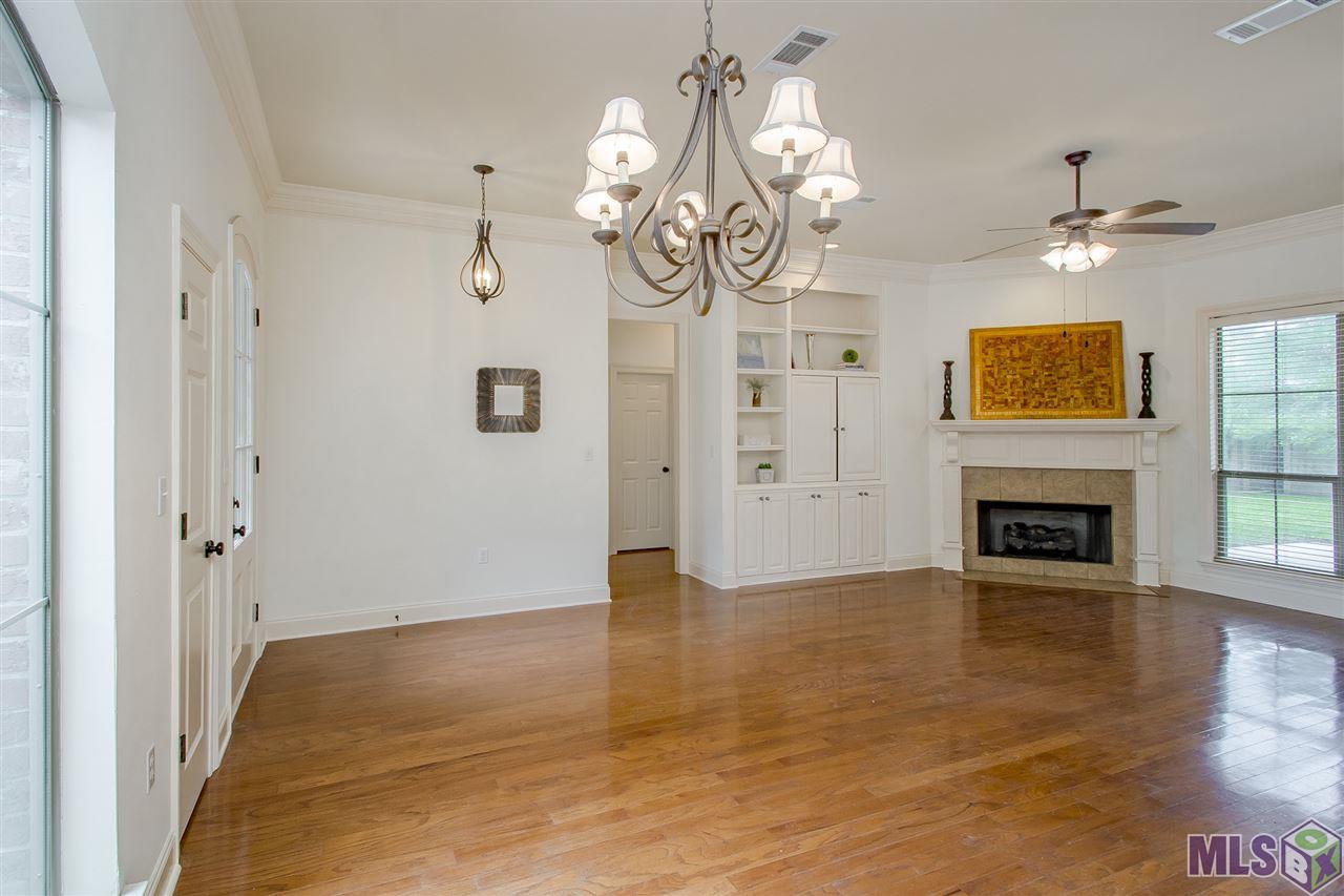 2212 Springtide Drive Baton Rouge, LA 70810 - Photo 7 of 28 Gallery Image 7