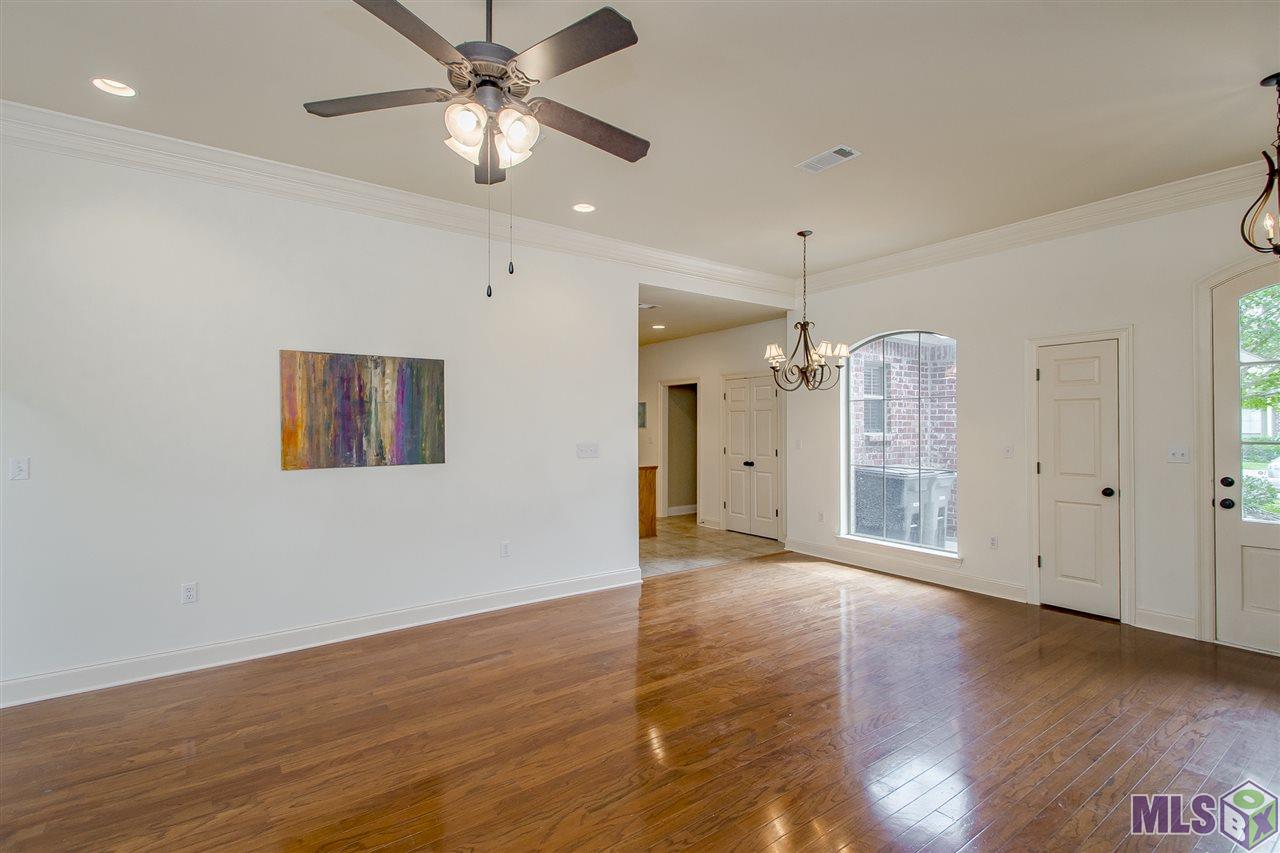 2212 Springtide Drive Baton Rouge, LA 70810 - Photo 8 of 28 Gallery Image 8