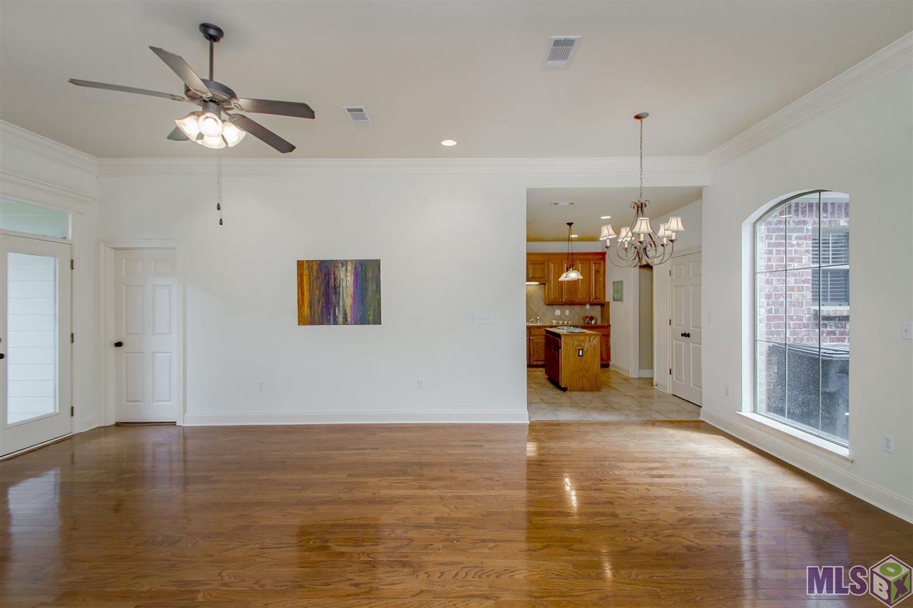 2212 Springtide Drive Baton Rouge, LA 70810 - Photo 9 of 28 Gallery Image 9