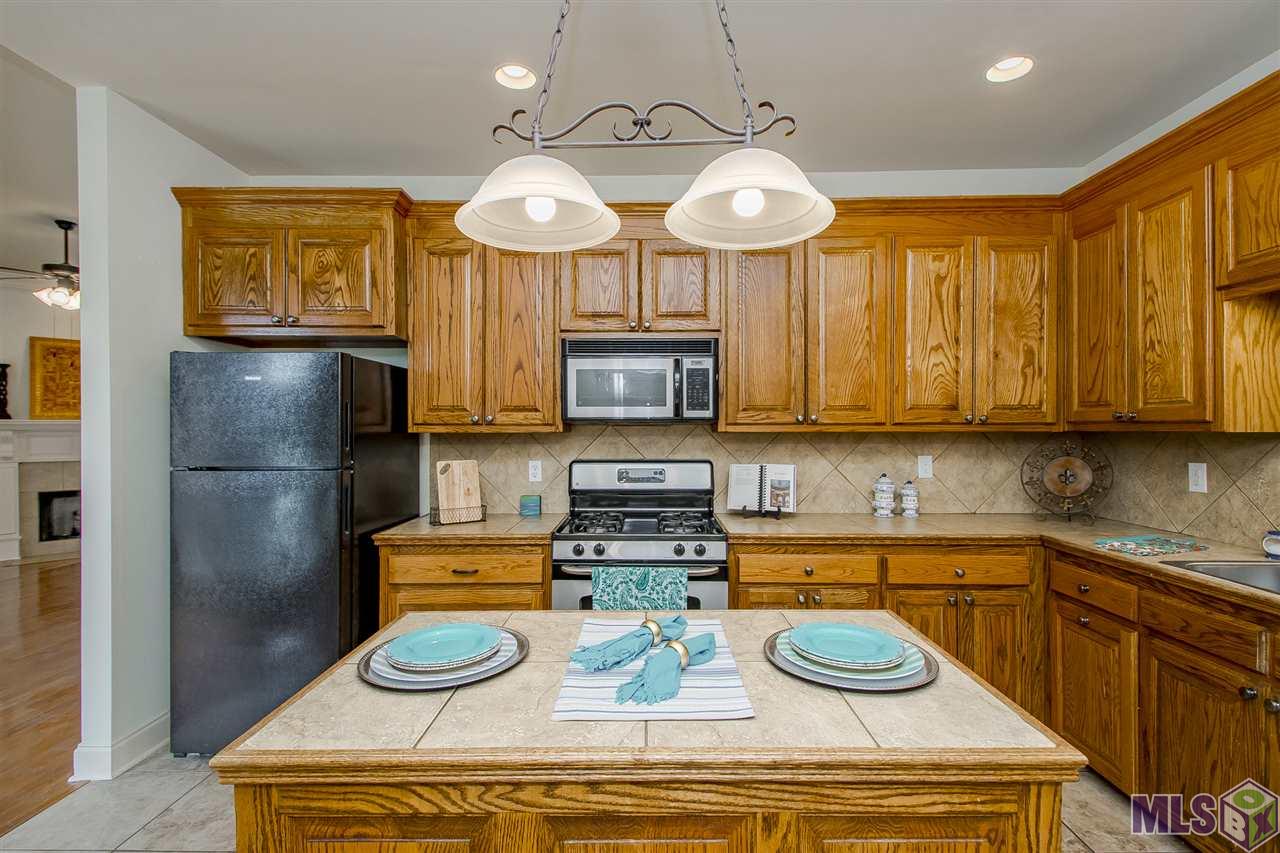 2212 Springtide Drive Baton Rouge, LA 70810 - Photo 10 of 28 Gallery Image 10