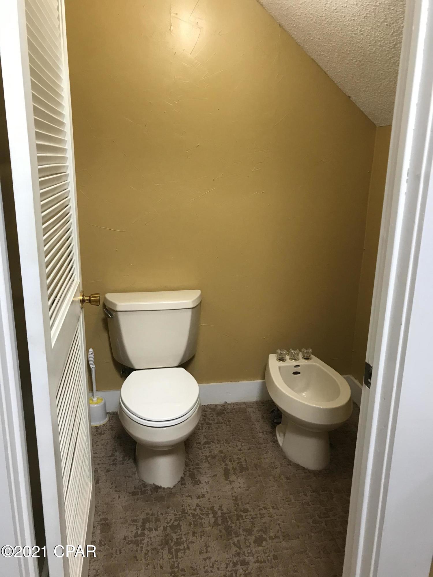 5132 Friendship Church Road Malone, FL 32445 - Photo 58 of 101 Gallery Image 58