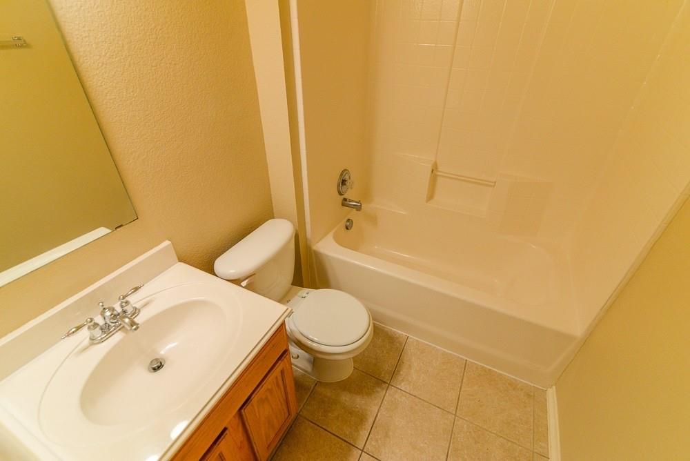 503 Chestnut Trail Forney, TX 75126 - Photo 12 of 31