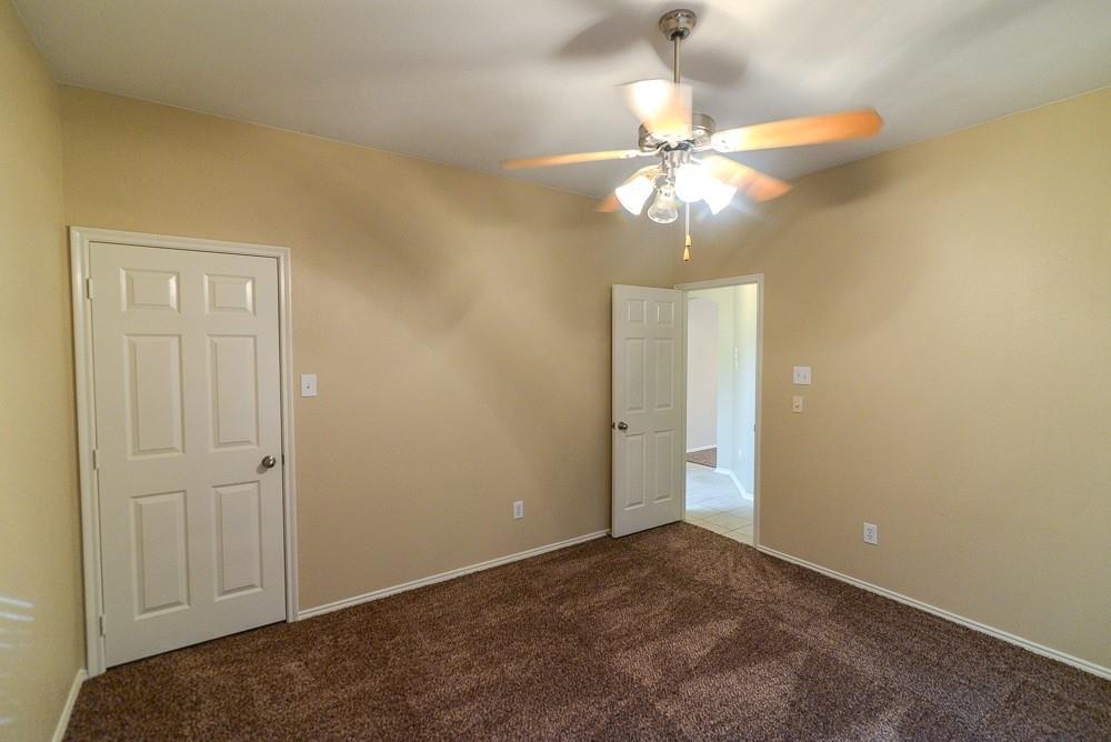 503 Chestnut Trail Forney, TX 75126 - Photo 14 of 31