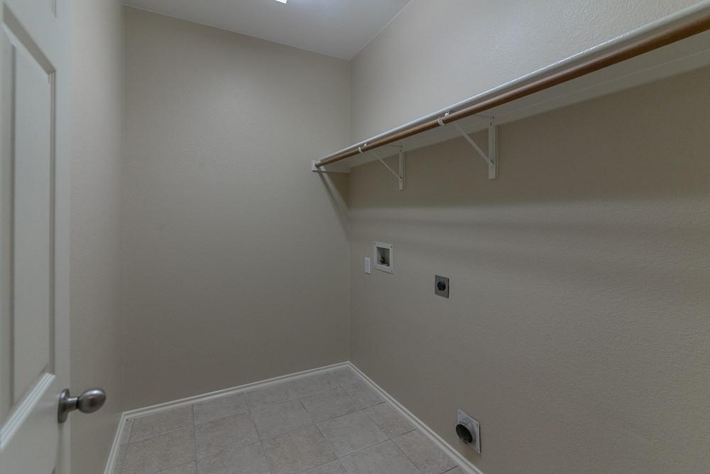 503 Chestnut Trail Forney, TX 75126 - Photo 15 of 31