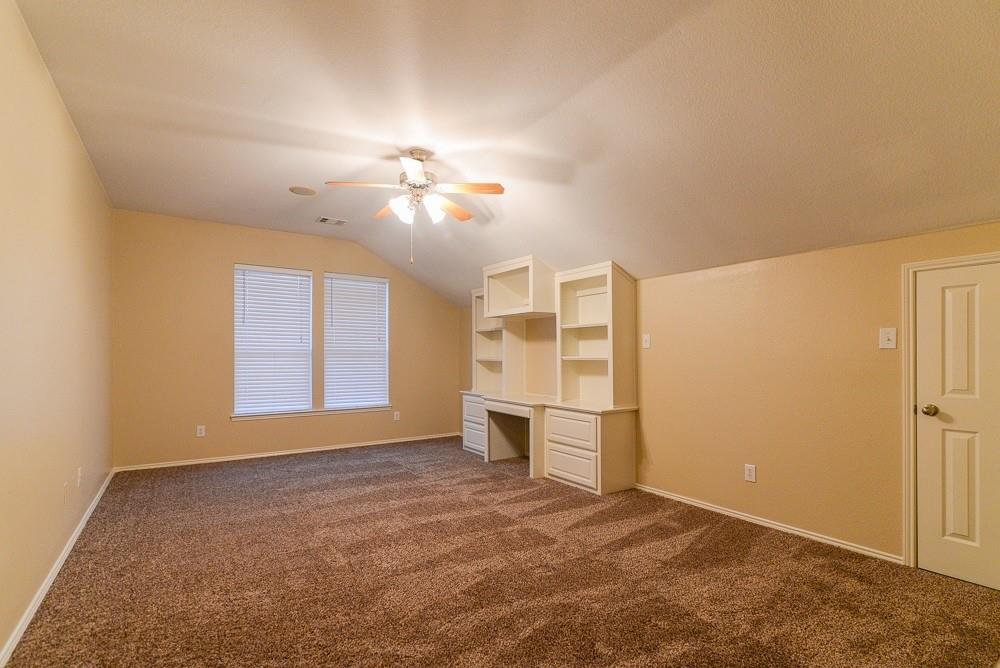 503 Chestnut Trail Forney, TX 75126 - Photo 17 of 31