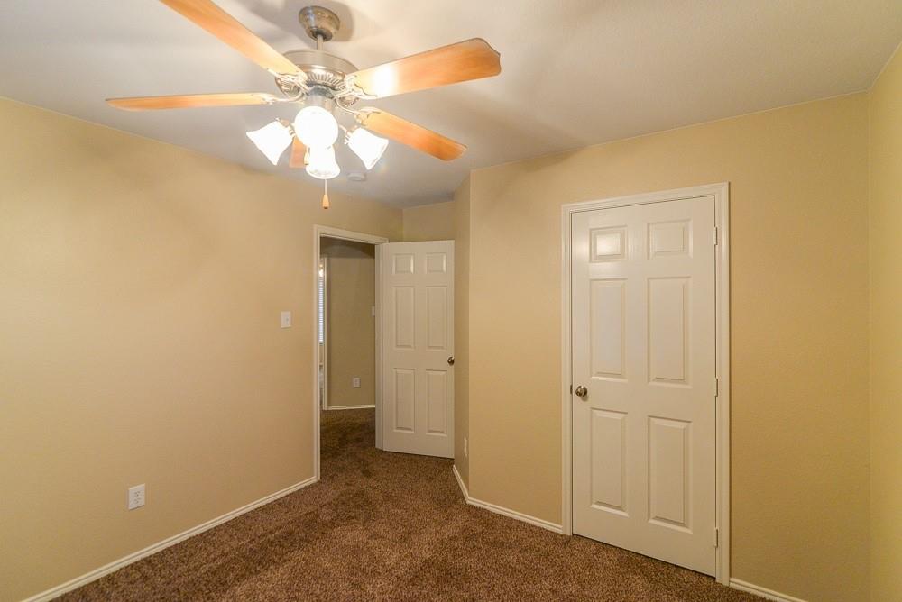 503 Chestnut Trail Forney, TX 75126 - Photo 19 of 31