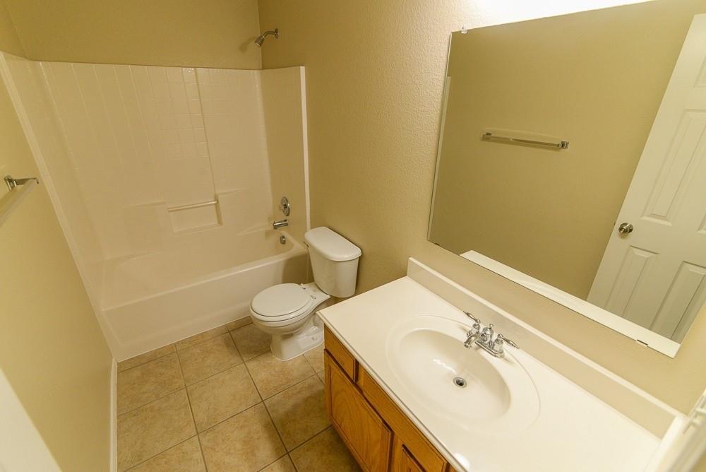 503 Chestnut Trail Forney, TX 75126 - Photo 20 of 31