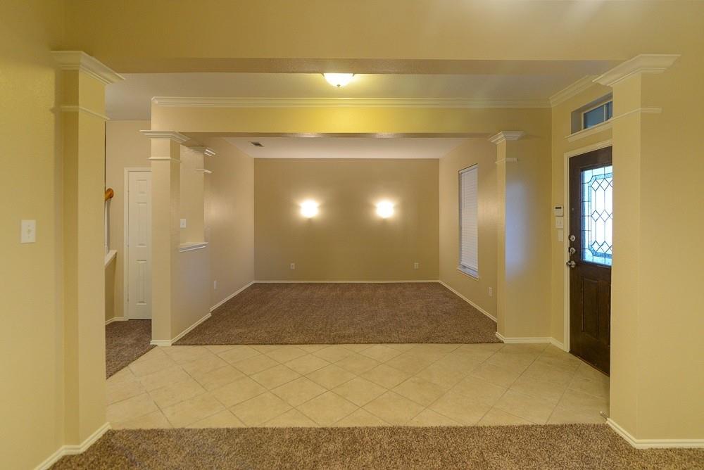 503 Chestnut Trail Forney, TX 75126 - Photo 2 of 31