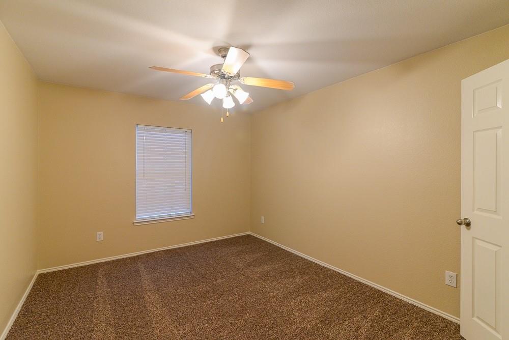 503 Chestnut Trail Forney, TX 75126 - Photo 21 of 31