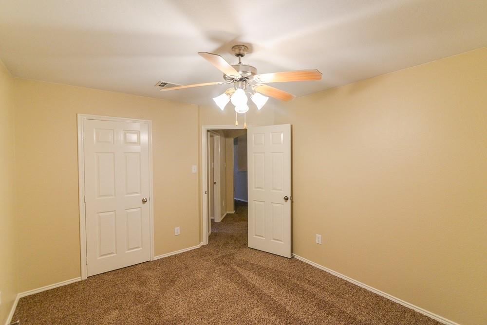 503 Chestnut Trail Forney, TX 75126 - Photo 22 of 31