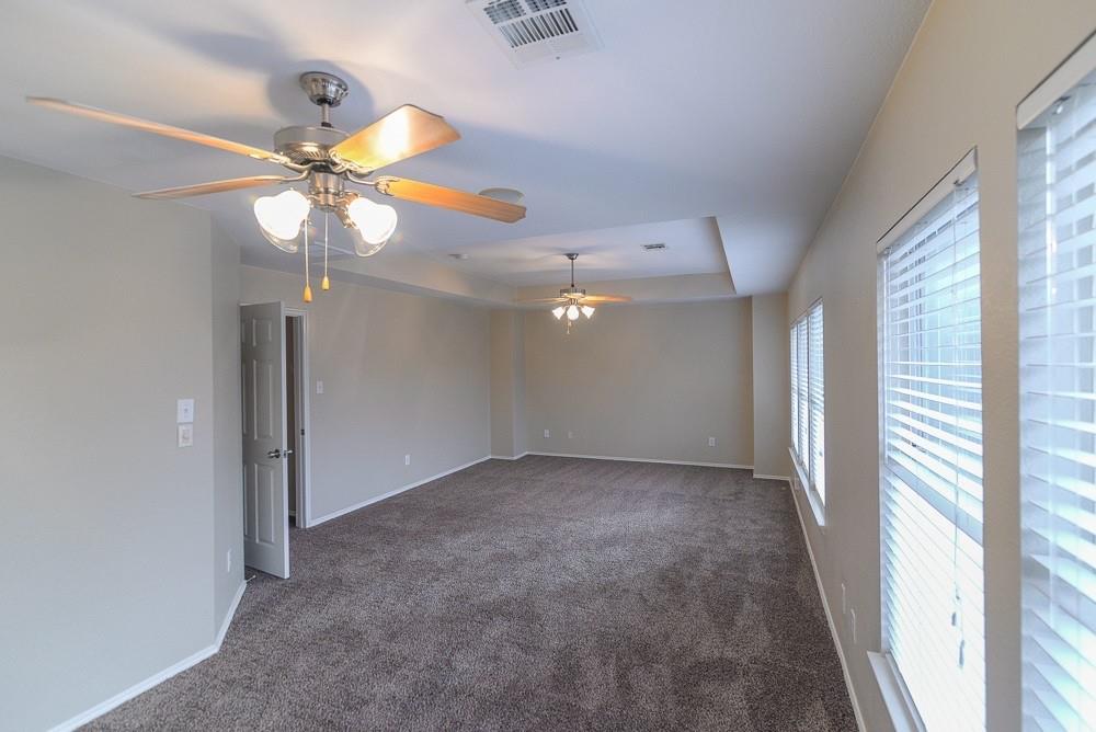 503 Chestnut Trail Forney, TX 75126 - Photo 25 of 31