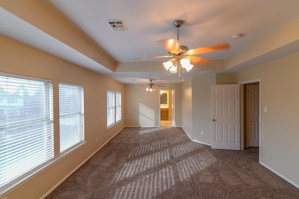 503 Chestnut Trail Forney, TX 75126 - Photo 26 of 31