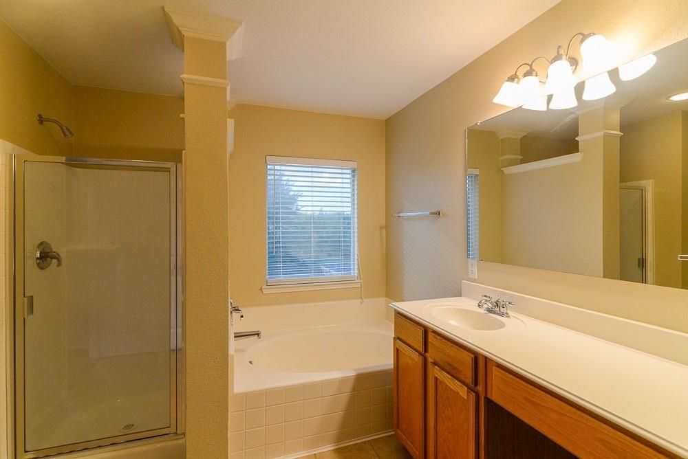 503 Chestnut Trail Forney, TX 75126 - Photo 27 of 31