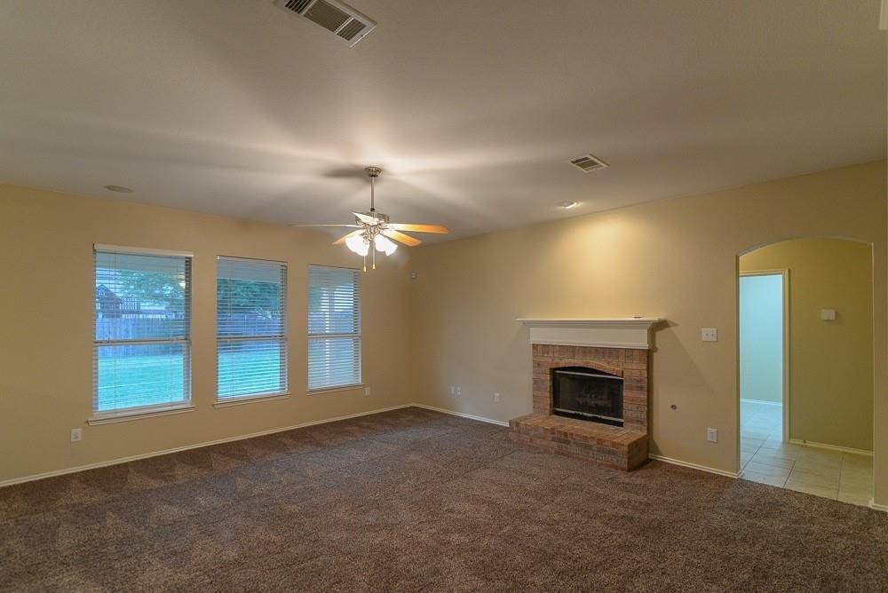 503 Chestnut Trail Forney, TX 75126 - Photo 7 of 31