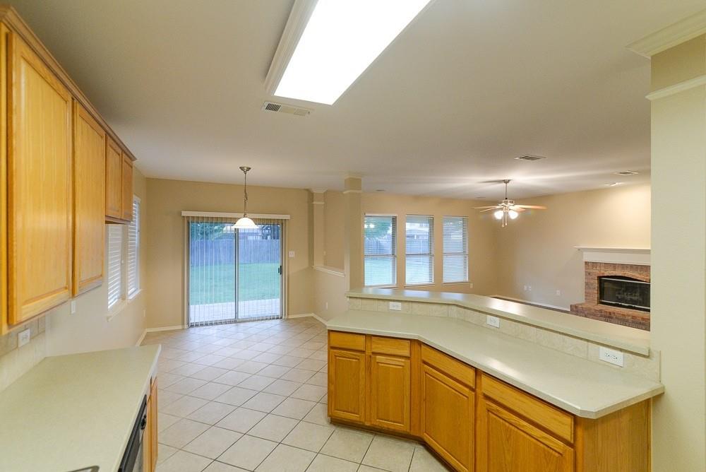 503 Chestnut Trail Forney, TX 75126 - Photo 10 of 31