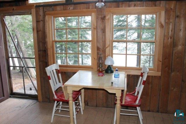 1202 Sand Lake Isabella, MN 55607 - Photo 10 of 23 Gallery Image 10
