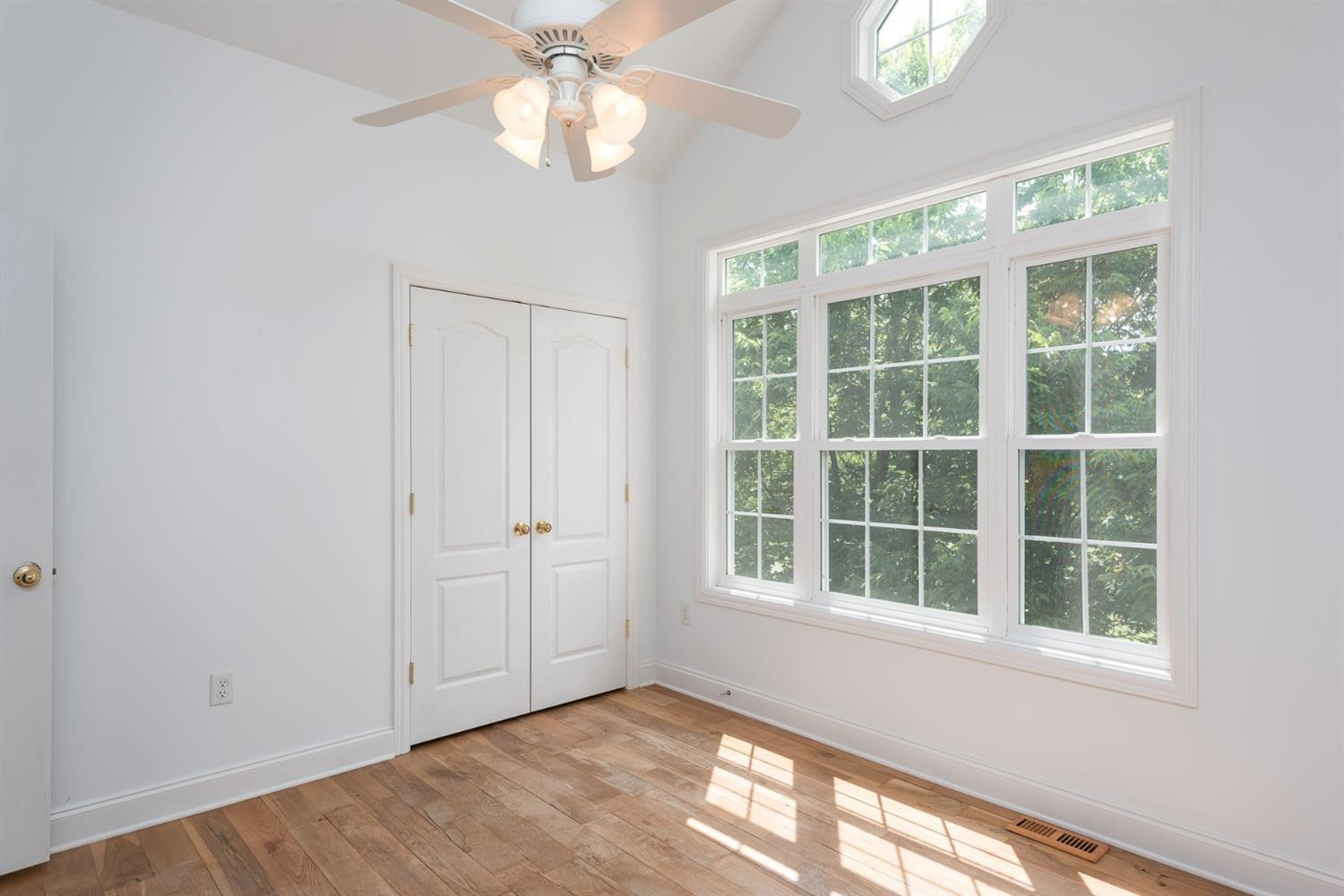 601 Morris Road Sadieville, KY 40370 - Photo 22 of 68 Photo 22