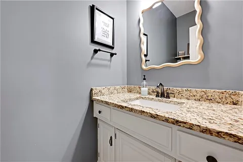 $715,000 | 14111 Cody Street, Overland Park, KS 66221
