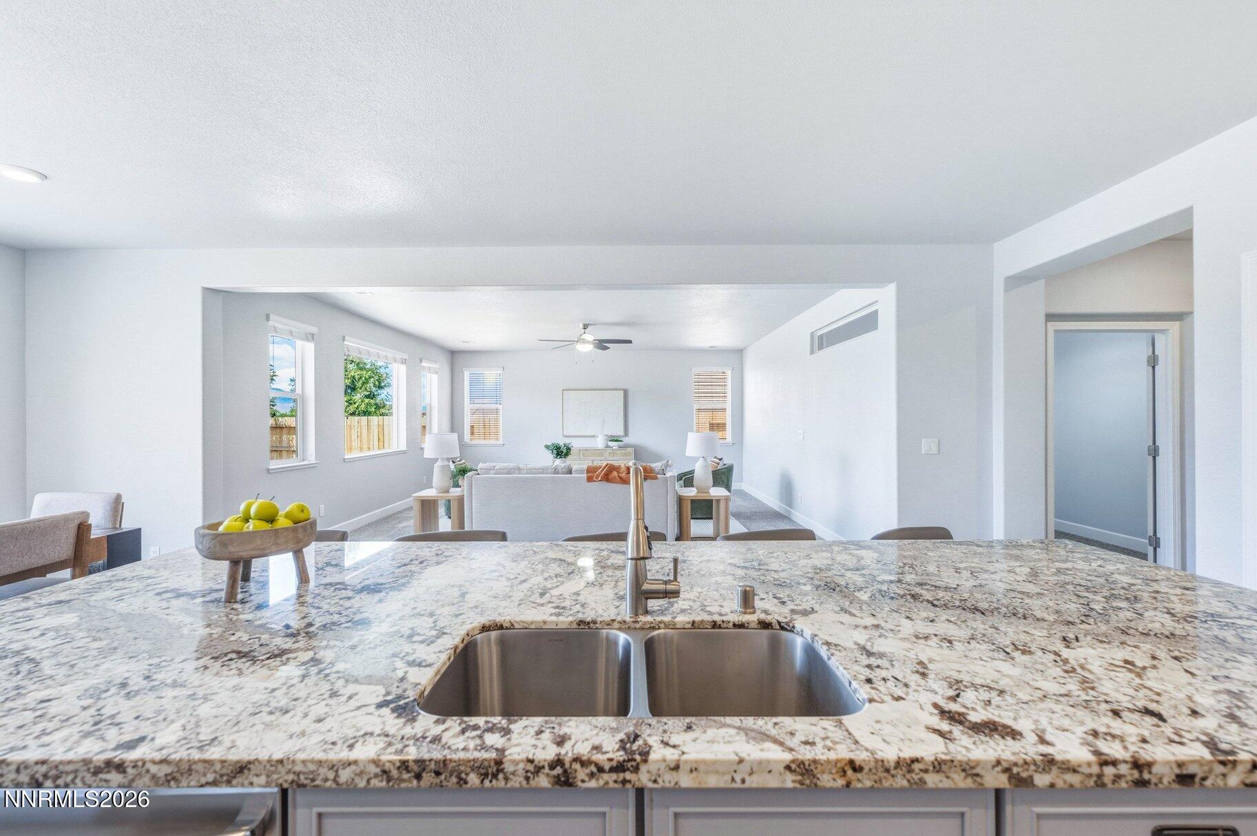 2750 Trail Rider Drive Reno, NV 89521 - Photo 18 of 75 019_tr-1034_91